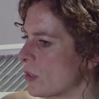 Alex Polizzi Nagie