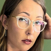 alex-rose-2121 Nagie