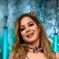 Alexa Alvarez Nagie