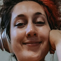 Alexa_Anyone Nagie