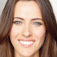 Alexa Bondar Nagie