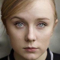 Alexa Davies Nagie