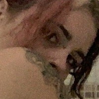 Alexa Lea Nagie