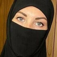 alexa_muslim Nagie