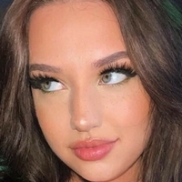 Alexa Nicole Ray Nagie