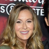 Alexa PenaVega Nagie