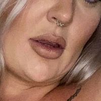 Alexa_raeee Nagie