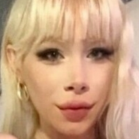 Alexa’s Diary Nagie