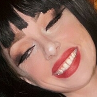 alexaaddams Nagie