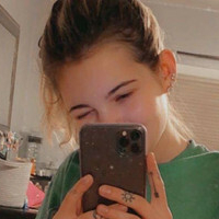 Alexaarapp Nagie