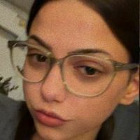 alexabrooke971 Nagie