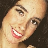 alexabrookexx Nagie