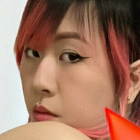 alexafawn_free Nagie