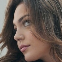 alexalana Nagie