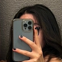 alexandra_999 Nagie