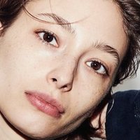 Alexandra Agoston Nagie