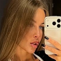 Alexandra Akimova Nagie