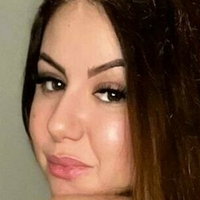 alexandra.ale_free Nagie