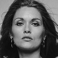 Alexandra Bastedo Nagie