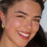 Alexandra Chaves Nagie