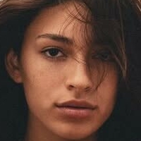 Alexandra Colton Nagie