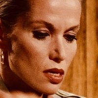 Alexandra Delli Colli Nagie