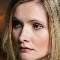 Alexandra Finder Nagie