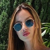 Alexandra Fonsatti Nagie