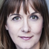 Alexandra Gilbreath Nagie