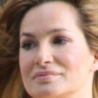 Alexandra Kamp Nagie