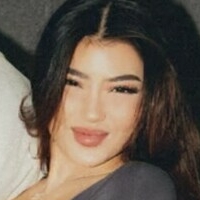 Alexandra Katarina Nagie