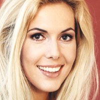 Alexandra Klim Nagie