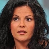 Alexandra Oszter Nagie