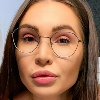 alexandra.rusu Nagie