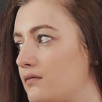 Alexandra Sacuiu Nagie