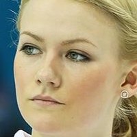 Alexandra Saitova Nagie