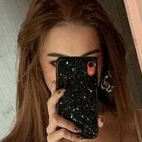alexandra_shock Nagie