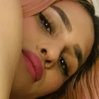Alexandra Silez Nagie