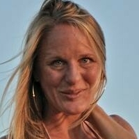 Alexandra Wennmacher Nagie