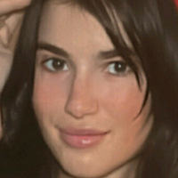 alexandrabiancaaa Nagie