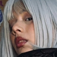 alexandrarae Nagie