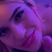 alexandrasilez Nagie