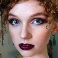 Alexandria Basso Nagie