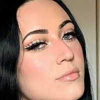 Alexandriafoxbaby Nagie