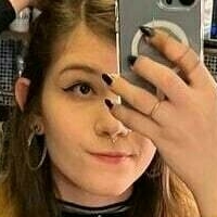 alexapassion Nagie