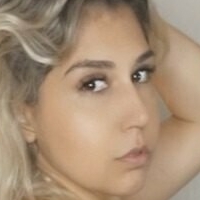 alexataylorfree Nagie