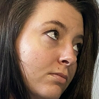 Alexavatel Nagie