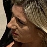 alexdrax Nagie