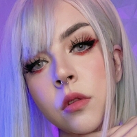 alexfayenxva Nagie