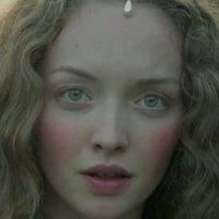 Alexia Giordano Nagie
